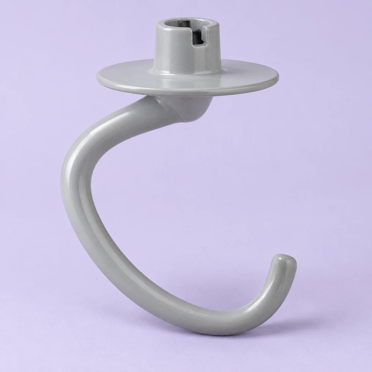 MC-T45 Dough Hook